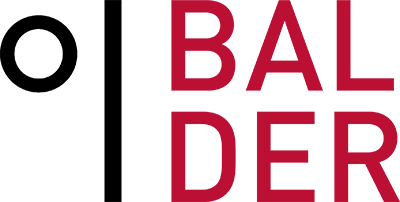 Balder