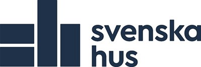 Svenska Hus