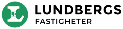 Lundberg Fastigheter